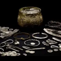 آموزش خصوصی جواهرسازی در منزل