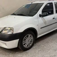 ال 90مدل 96 اتومات بدون رنگ سکه