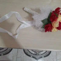 دسته گل|گل مصنوعی|دورود, |دیوار