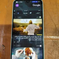 a16 رام 6 gآکبند|موبایل|نسیم‌شهر, |دیوار