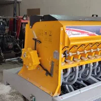 ردیف کار (عمیق کار) ۱۳ ردیفه