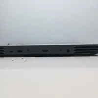 لب تاب گیمینگ دل|رایانه همراه|قم, صفائیه|دیوار