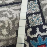 روبیک ماری|اسباببازی|قدس, شهرک فرزان|دیوار