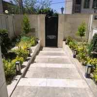 پنت هوس ـ تجهیز شده