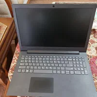 لپتاپ لنوو ip130
