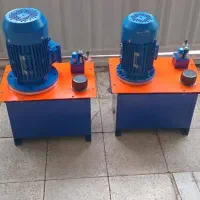 بالابر واسانسور هیدرولیک|خدمات پیشه و مهارت|قزوین, |دیوار