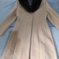 اور کت ، ای آف کول ، جنس فوتر اصل|لباس|محمدشهر, همایون ویلا|دیوار