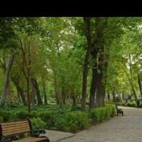 138متری-2خواب-برجابرانصاری-روبروی-پارک-بهشت