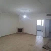 100دوخواب|اجارهٔ آپارتمان|تهران, تهرانسر شرقی|دیوار