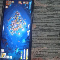 فروش اکانت کلش|کنسول، بازی ویدئویی و آنلاین|یزد, |دیوار