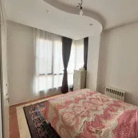 اپارتمان95متر-وسک