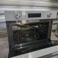 مایکروویو|اجاق گاز و لوازم برقی پخت‌وپز|هشتگرد, هیو|دیوار