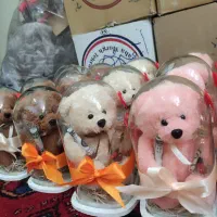 عروسک های هدیه