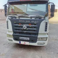 کاوه جفت93