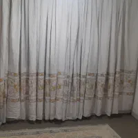 فروش پرده
