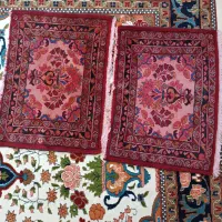 فرش پادری