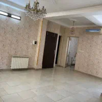 آپارتمان2خوابه 78متری