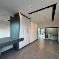 آپارتمان-125-متر-شیک-و-خوش-قیمت