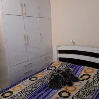 واحد ۷۰ متری  طبقه ۲ راه جدا ملکشهر