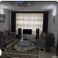65متری