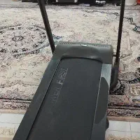 تردمیل|تجهیزات ورزشی|نیشابور, شهرک بسیج|دیوار