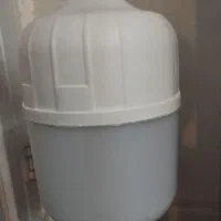 فروش لامپ 100 باگارانتی 1سال|لامپ و چراغ|قم, چهار مردان|دیوار