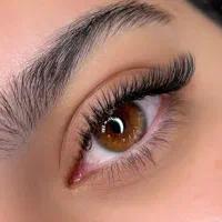اکستنشن مژه ماندگاری بالا و آموزش قیمت فوق العاده