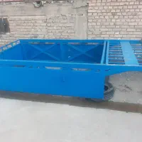 باربند جویباری