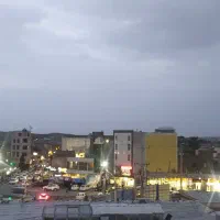 در حد ۲و خورده