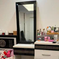 سرویس خواب تک نفره