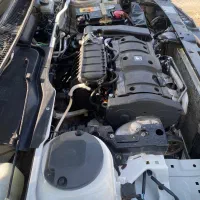 پژو 405slx|خودرو سواری و وانت|بابل, |دیوار