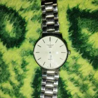 ساعت تیسوت مدل 1853