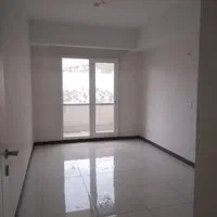 رهن واجاره۱۳۲متر۲خواب دریاچه مرواریدشهر|اجارهٔ آپارتمان|تهران, دریاچه شهدای خلیج فارس|دیوار