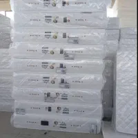 عنوان رویال تشک تکنفره