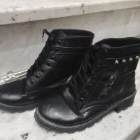 حراج ( بوت فقط200)