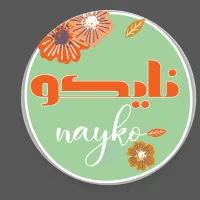 سفره یکبار نایلون فریزر و کیسه زباله|ظروف نگهدارنده، پلاستیکی، یکبارمصرف|تبریز, |دیوار