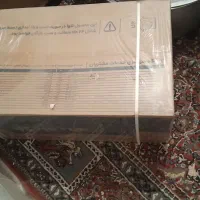 پکیج  بوتان مدل ایرتورپن|آبگرمکن، پکیج، شوفاژ|قم, ولیعصر|دیوار