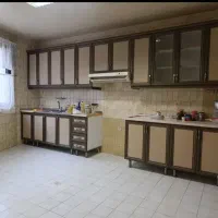 اجاره-آپارتمان-135-متر-2خواب-منظریه
