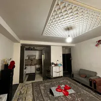 ۶۵ متری نقلی خوش نقشه صباشهر|فروش آپارتمان|صباشهر, |دیوار