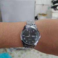 ساعت برند Coyote مدل C7041|ساعت|بانه, |دیوار