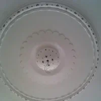 گچ کار گچکاری ابزار کاشی کاری تیغه سیمان پذیرفته|خدمات پیشه و مهارت|اسلامشهر, زرافشان|دیوار