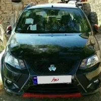 کوییک GXRL رینگ فولادی صفر خشک آپشن سفارشی