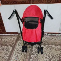 کالسکه دلیجان|کالسکه و لوازم جانبی|نورآباد, |دیوار
