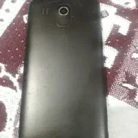 کالای دبجیتال تمام چیزهای آگهی شده ۸۰۰ ت