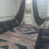 سه راه خرمشهر کوی مندلی کروشات۳ داخل کوچه ماشین رو|فروش خانه و ویلا|اهواز, کوی مندلی(سه راه خرمشهر)|دیوار