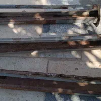 آینه و شمعدون|آینه|نجف‌آباد, دانش|دیوار