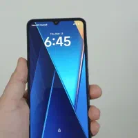 شیاومی c71 ram4 128g|موبایل|تهران, شهید رجایی|دیوار