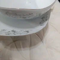 پرده اندروید باکس اسپیکر ست چاقواتوتوسترپرده چینی