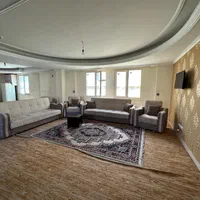 سوییت خانه|اجارهٔ کوتاه‌مدت آپارتمان و سوئیت|تبریز, |دیوار