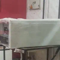 پکیج ایران رادیاتور ۲۸هزار